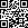 https://khabaronline.ir/xm8WG