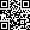 https://khabaronline.ir/x3cb4
