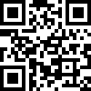 https://khabaronline.ir/x5bKZ