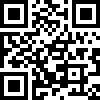 https://khabaronline.ir/x4nb9