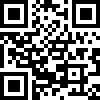 https://khabaronline.ir/xfwjb