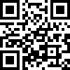 https://khabaronline.ir/x4gLz
