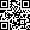 https://khabaronline.ir/x8gKD