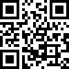 https://khabaronline.ir/xpCVj