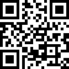 https://khabaronline.ir/xgWpR