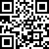 https://khabaronline.ir/xdXHz