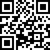 https://khabaronline.ir/x4ZYf