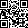 https://khabaronline.ir/x39dz