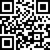 https://khabaronline.ir/x6q6J