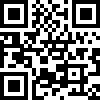 https://khabaronline.ir/xhzpd