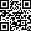 https://khabaronline.ir/xmpLt