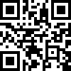 https://khabaronline.ir/x5mn9