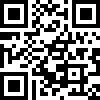https://khabaronline.ir/x548f
