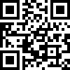 https://khabaronline.ir/x7grY