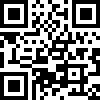 https://khabaronline.ir/xpxPn