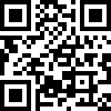 https://khabaronline.ir/x6rCg
