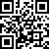 https://khabaronline.ir/xN6D