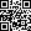 https://khabaronline.ir/xZLt