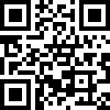 https://khabaronline.ir/xhFvC