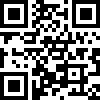 https://khabaronline.ir/xkrmw