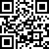 https://khabaronline.ir/x4cHb