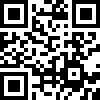 https://khabaronline.ir/xg5kd