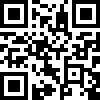 https://khabaronline.ir/xfmDQ