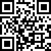 https://khabaronline.ir/xjGNJ