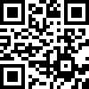 https://khabaronline.ir/xptKD