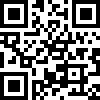https://khabaronline.ir/x8dQZ