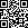 https://khabaronline.ir/x6g2w