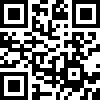 https://khabaronline.ir/x6tNH