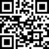 https://khabaronline.ir/x5N8