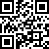 https://khabaronline.ir/x467D