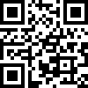 https://khabaronline.ir/x7Ynj