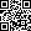 https://khabaronline.ir/xq7nc