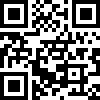 https://khabaronline.ir/xmzRg