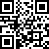 https://khabaronline.ir/xqwDf