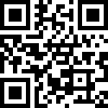 https://khabaronline.ir/xnBVQ