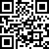 https://khabaronline.ir/x7zMF