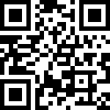 https://khabaronline.ir/xp7kr