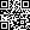 https://khabaronline.ir/xjPVV