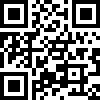 https://khabaronline.ir/xg6rx