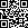 https://khabaronline.ir/xggjW