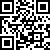 https://khabaronline.ir/xjs9y
