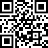 https://khabaronline.ir/xj6c2