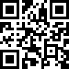 https://khabaronline.ir/xdQGh