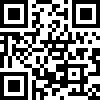 https://khabaronline.ir/xhTS8