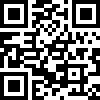 https://khabaronline.ir/x4r3M
