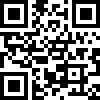 https://khabaronline.ir/xgdwV
